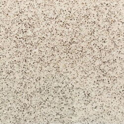 cementove terrazzo granito tiles