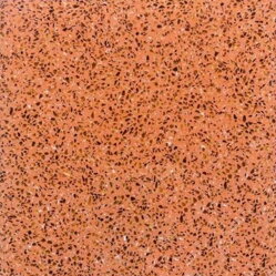 cementove terrazzo granito tiles