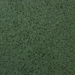 cementove terrazzo granito tiles