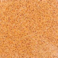 cementove terrazzo granito tiles