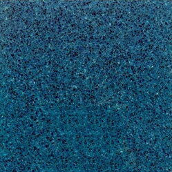 cementove terrazzo granito tiles