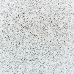 cementove terrazzo granito tiles