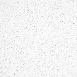 cementove terrazzo granito tiles