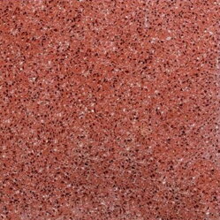 cementove terrazzo granito tiles