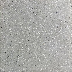 cementove terrazzo granito tiles