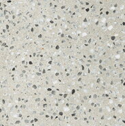 cementove terrazzo granito tiles