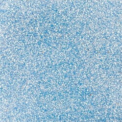 cementove terrazzo granito tiles