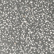 cementove terrazzo granito tiles