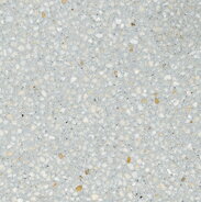 cementove terrazzo granito tiles