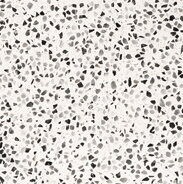 cementove terrazzo granito tiles