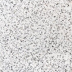 cementove terrazzo granito tiles