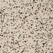 cementove terrazzo granito tiles