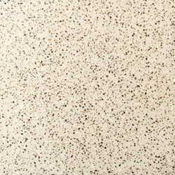 cementove terrazzo granito tiles