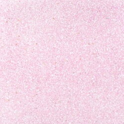 cementove terrazzo granito tiles