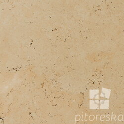 natural stone travertine classic