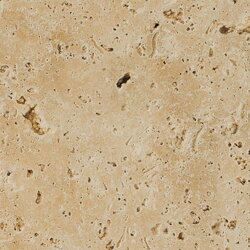 natural stone travertine rustic