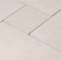 natural stone limestone