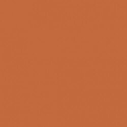 paprika