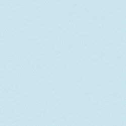 azzurro