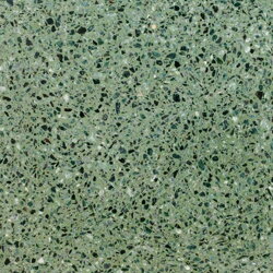 classic terrazzo tiles