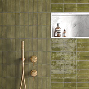 decorative ceramic and porcelain wall and floor tiles