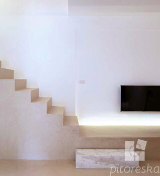 cementove stierky cement coating 