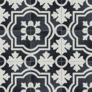 terrazzo dlažba terrazzo dlažba