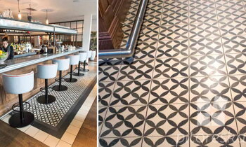 design decorative modern granito tiles