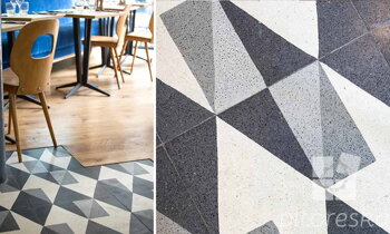 design decorative modern granito tiles