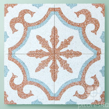 design decorative modern granito tiles