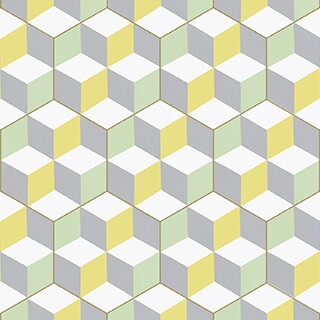 cementové dlaždice šesťuholníkové 20x23x1,6 cm šesťuholníková cementová dlažba