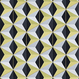cementové dlaždice šesťuholníkové 20x23x1,6 cm vzorovana dlazba hexagon