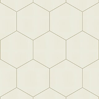 cementové dlaždice šesťuholníkové 20x23x1,6 cm cementova dlazba hexagon