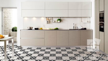 design decorative modern cement tiles