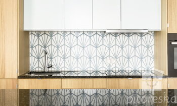 design decorative modern cement tiles