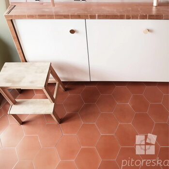 design decorative modern cement tiles