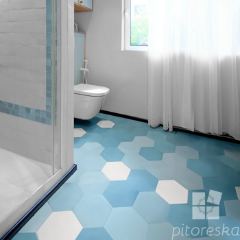 design decorative modern cement tiles patchwork