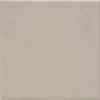 01 - beige small sized porcelain tiles vitrified ceramic tiles beige