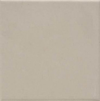 small sized porcelain tiles vitrified ceramic tiles beige