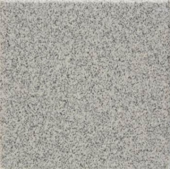 02 - speckled grey small sized porcelain tiles vitrified ceramic tiles speckled grey