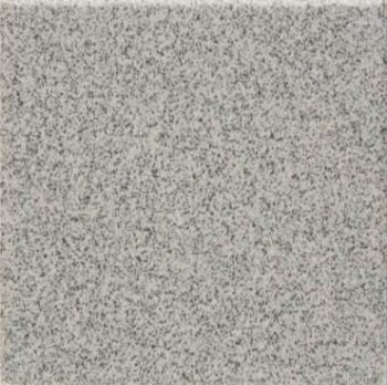 small sized porcelain tiles vitrified ceramic tiles speckled grey