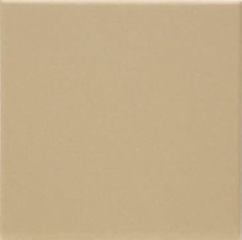 03 - yellow small sized porcelain tiles vitrified ceramic tiles yellow