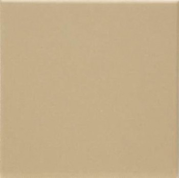 small sized porcelain tiles vitrified ceramic tiles yellow