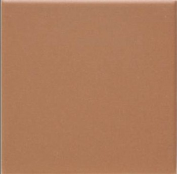 04 - caramel small sized porcelain tiles vitrified ceramic tiles caramel