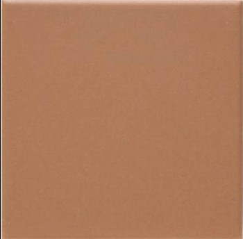 small sized porcelain tiles vitrified ceramic tiles caramel