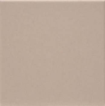 05 - old rose small sized porcelain tiles vitrified ceramic tiles old rose