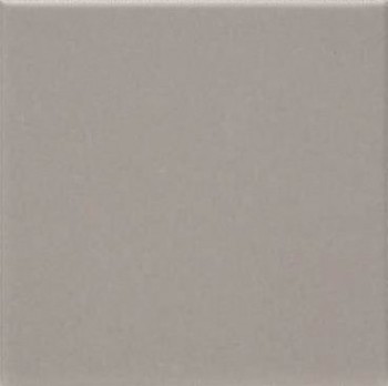 06 - light grey/brown small sized porcelain tiles vitrified ceramic tiles light grey brown