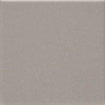 small sized porcelain tiles vitrified ceramic tiles light grey brown