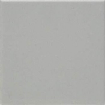 07 - light grey/blue small sized porcelain tiles vitrified ceramic tiles light grey blue