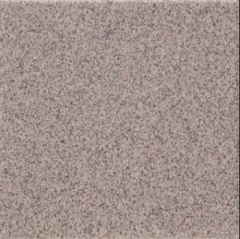 08 - granite rose small sized porcelain tiles vitrified ceramic tiles granite rose